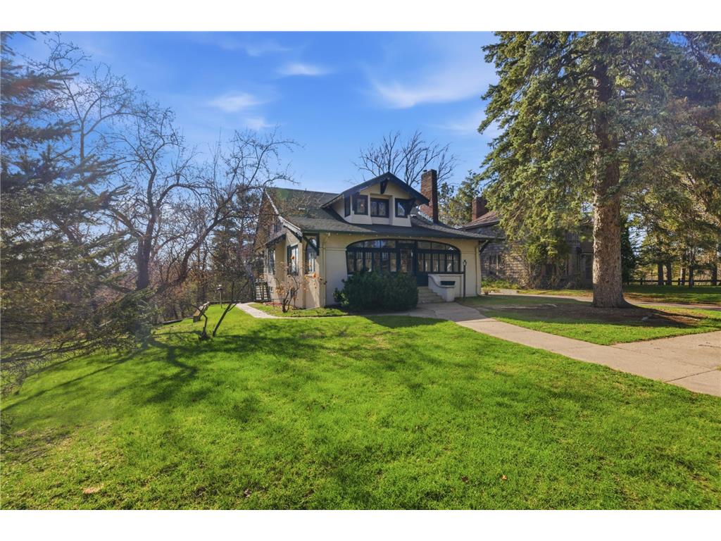 721 N 3rd Street Brainerd MN 56401 - Mississippi 7057831 image1