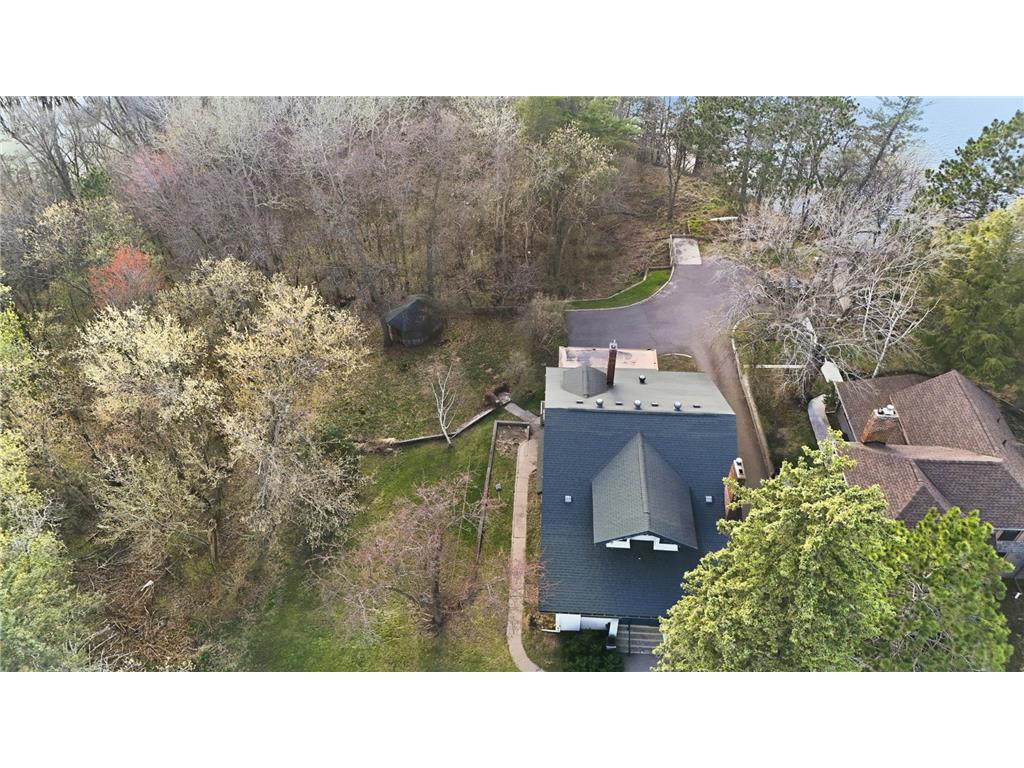721 N 3rd Street Brainerd MN 56401 - Mississippi 7057831 image10