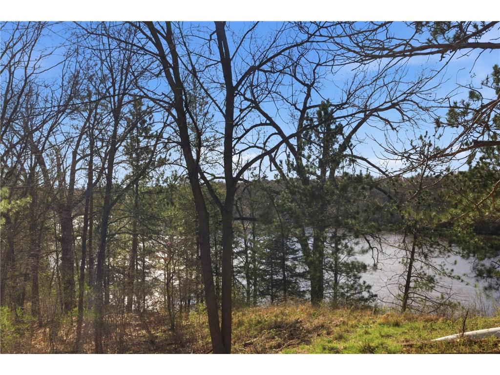 721 N 3rd Street Brainerd MN 56401 - Mississippi 7057831 image11