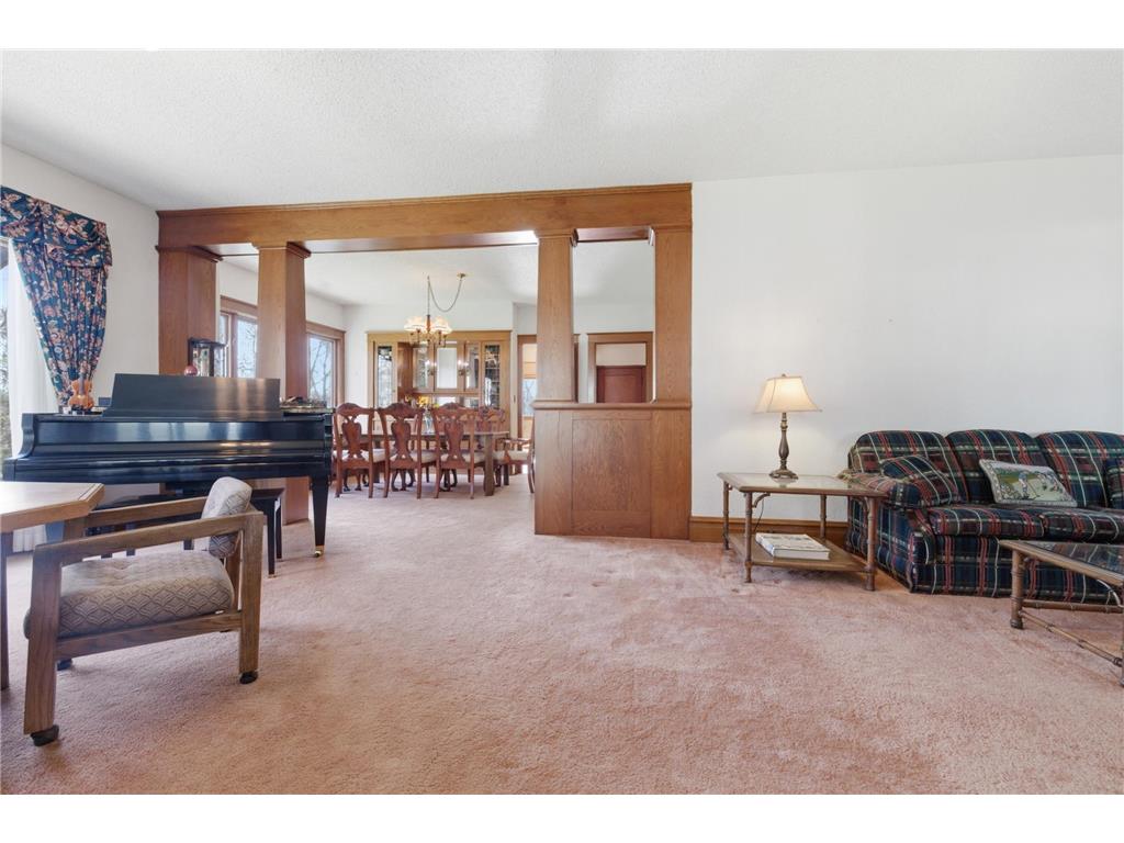 721 N 3rd Street Brainerd MN 56401 - Mississippi 7057831 image13