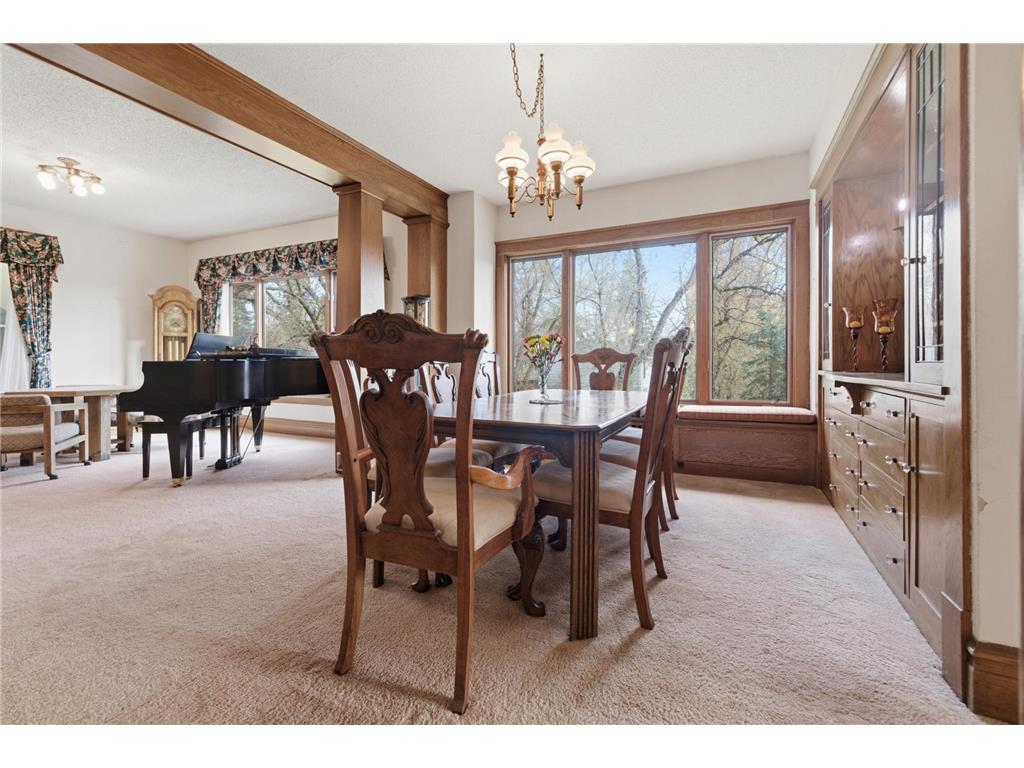 721 N 3rd Street Brainerd MN 56401 - Mississippi 7057831 image14