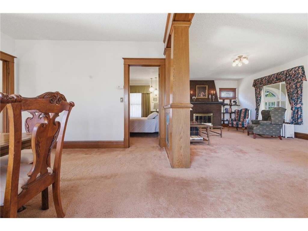 721 N 3rd Street Brainerd MN 56401 - Mississippi 7057831 image15