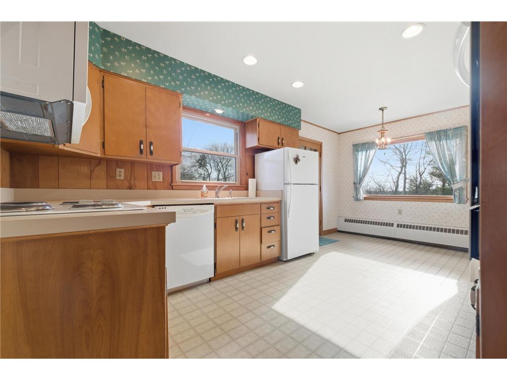 721 N 3rd Street Brainerd MN 56401 - Mississippi 7057831 image19