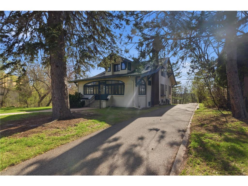 721 N 3rd Street Brainerd MN 56401 - Mississippi 7057831 image2