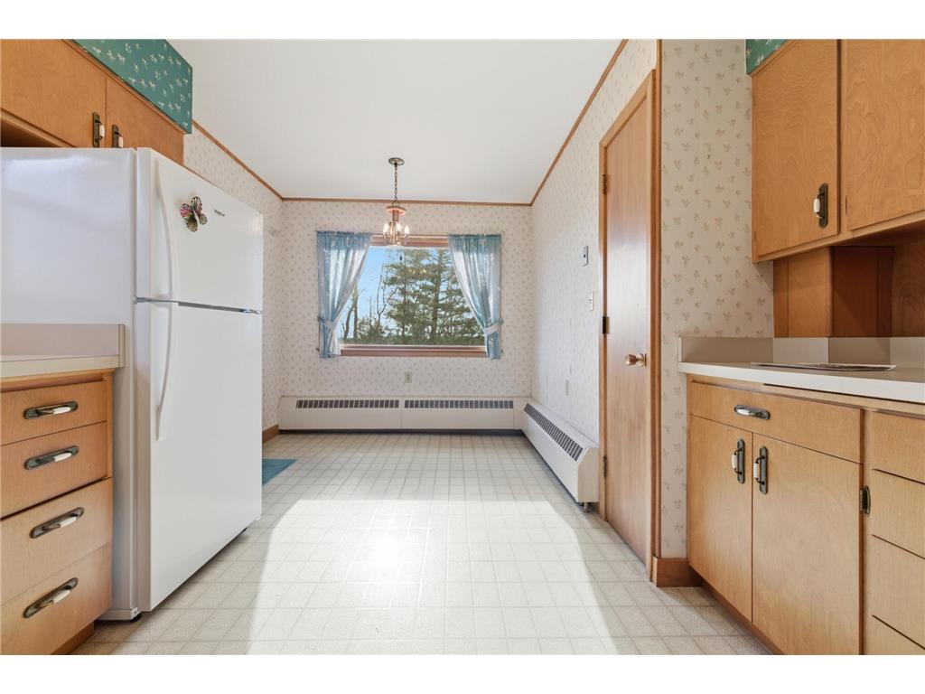 721 N 3rd Street Brainerd MN 56401 - Mississippi 7057831 image20