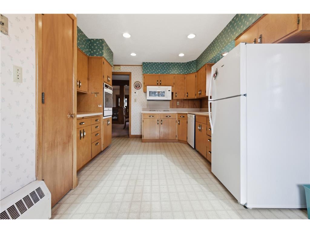 721 N 3rd Street Brainerd MN 56401 - Mississippi 7057831 image21
