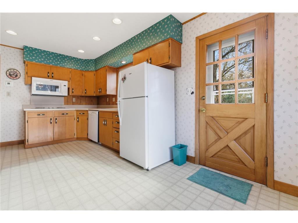 721 N 3rd Street Brainerd MN 56401 - Mississippi 7057831 image22