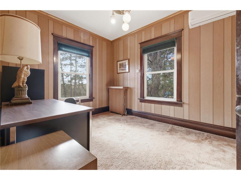 721 N 3rd Street Brainerd MN 56401 - Mississippi 7057831 image24
