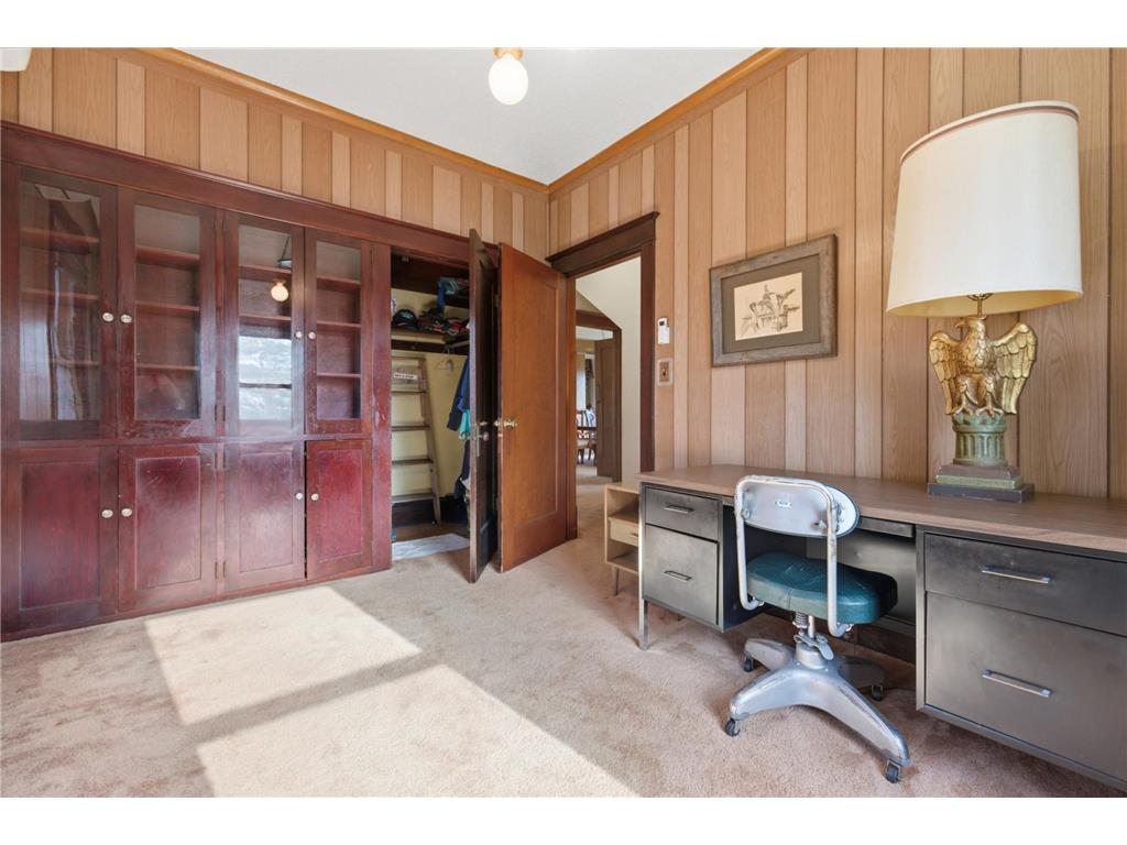 721 N 3rd Street Brainerd MN 56401 - Mississippi 7057831 image25