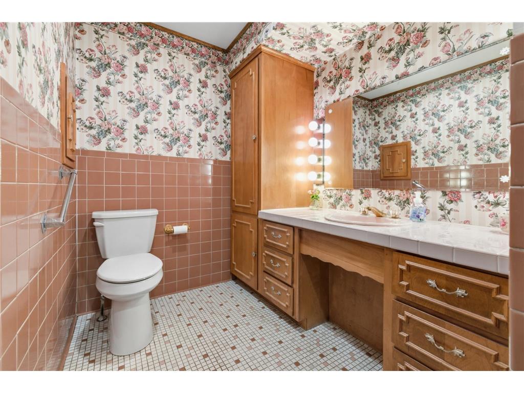 721 N 3rd Street Brainerd MN 56401 - Mississippi 7057831 image26