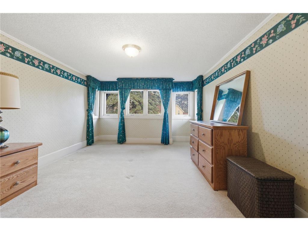 721 N 3rd Street Brainerd MN 56401 - Mississippi 7057831 image29