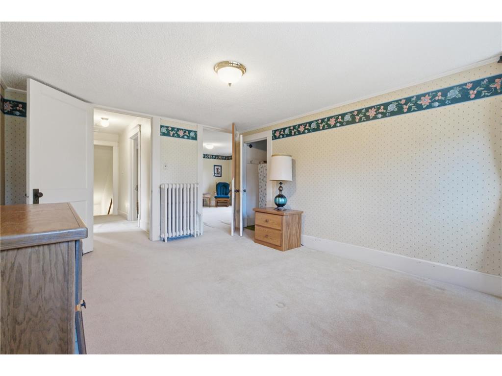 721 N 3rd Street Brainerd MN 56401 - Mississippi 7057831 image30