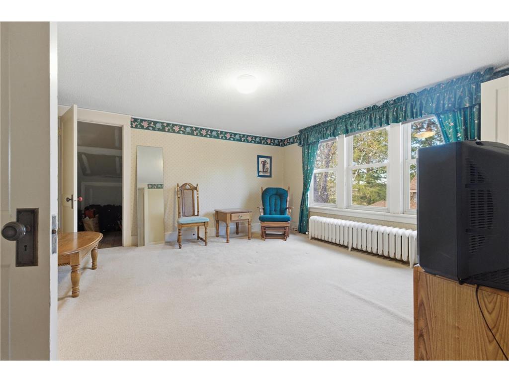 721 N 3rd Street Brainerd MN 56401 - Mississippi 7057831 image31