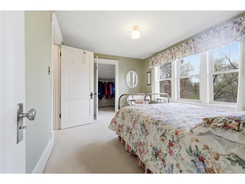 721 N 3rd Street Brainerd MN 56401 - Mississippi 7057831 image32