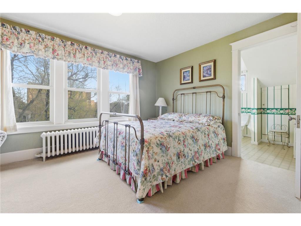 721 N 3rd Street Brainerd MN 56401 - Mississippi 7057831 image33