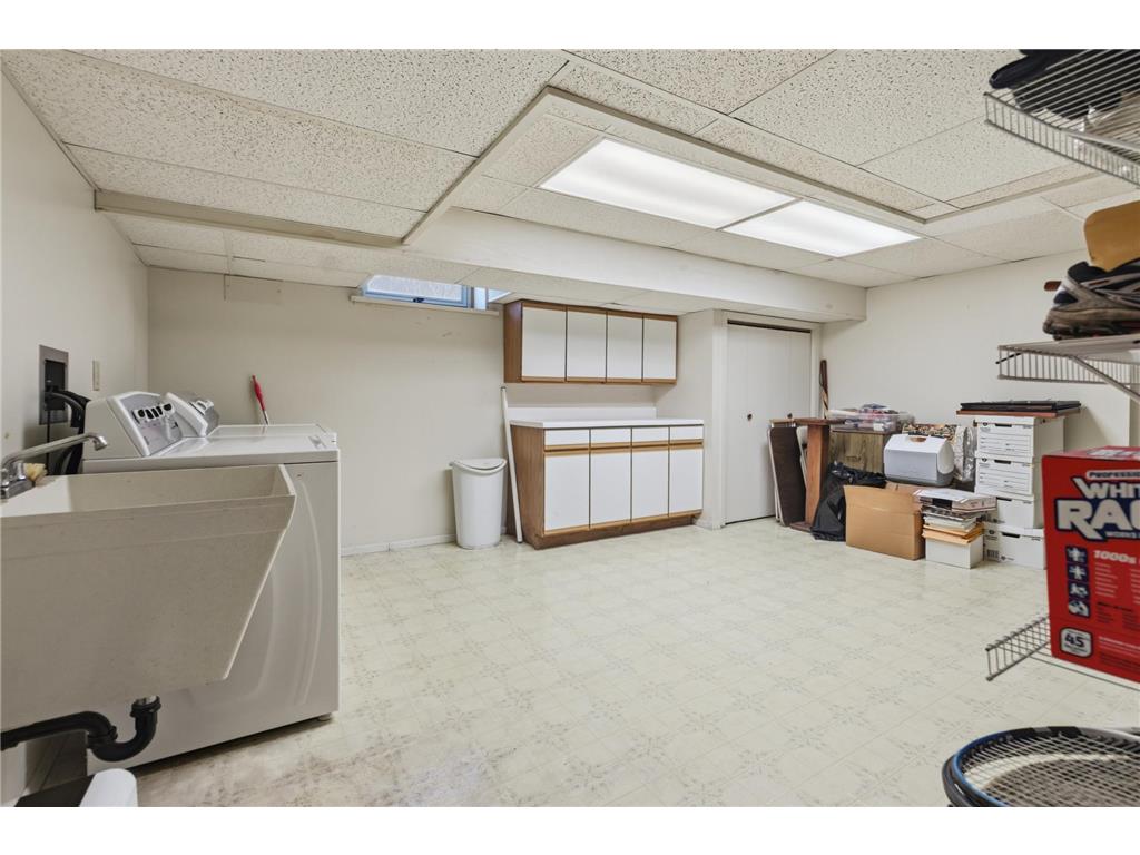 721 N 3rd Street Brainerd MN 56401 - Mississippi 7057831 image36
