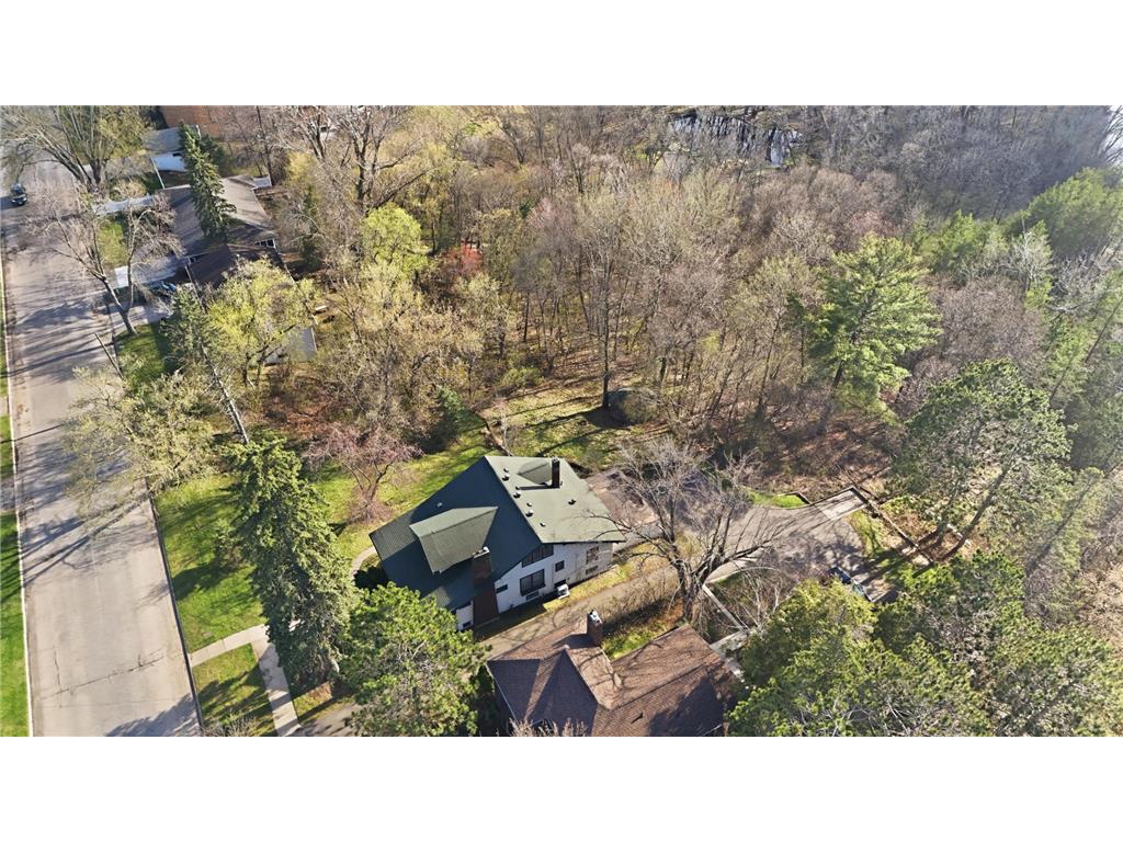 721 N 3rd Street Brainerd MN 56401 - Mississippi 7057831 image38