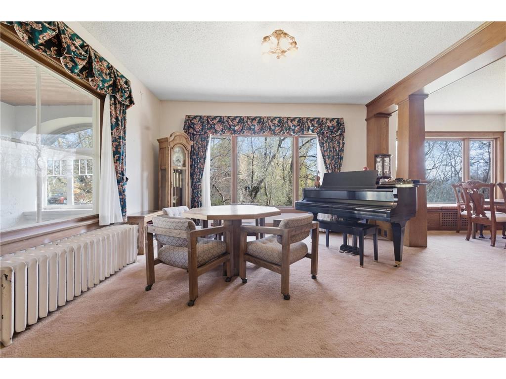 721 N 3rd Street Brainerd MN 56401 - Mississippi 7057831 image4