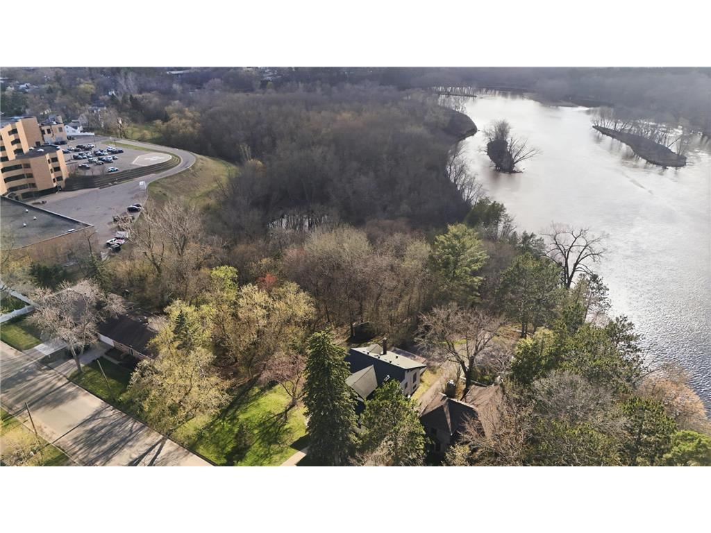 721 N 3rd Street Brainerd MN 56401 - Mississippi 7057831 image40