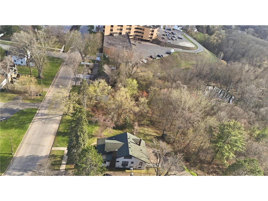 721 N 3rd Street Brainerd MN 56401 - Mississippi 7057831 image41