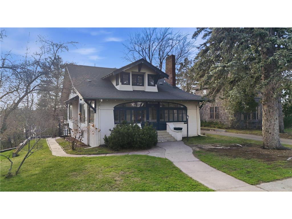 721 N 3rd Street Brainerd MN 56401 - Mississippi 7057831 image43