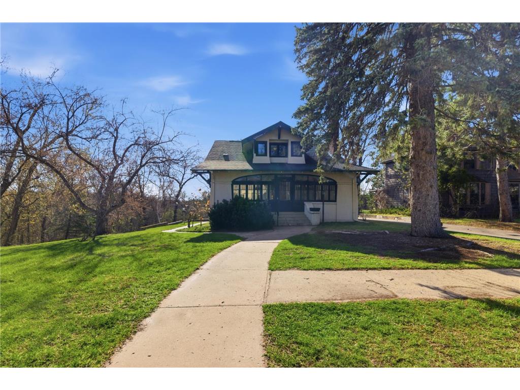 721 N 3rd Street Brainerd MN 56401 - Mississippi 7057831 image44