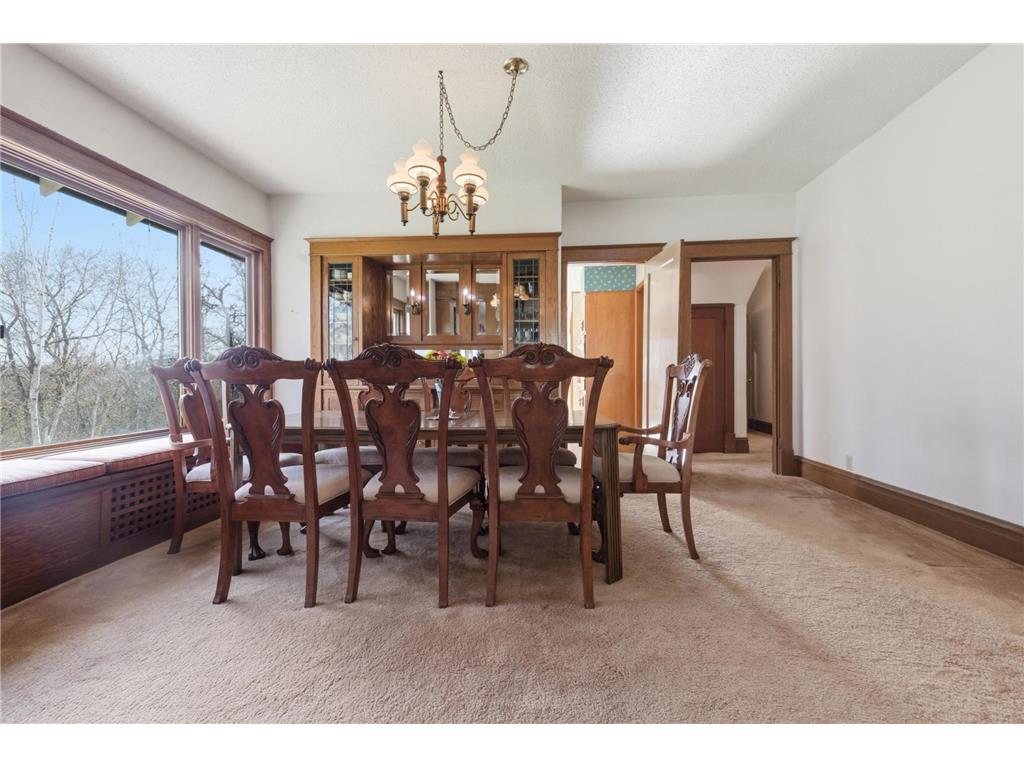 721 N 3rd Street Brainerd MN 56401 - Mississippi 7057831 image5
