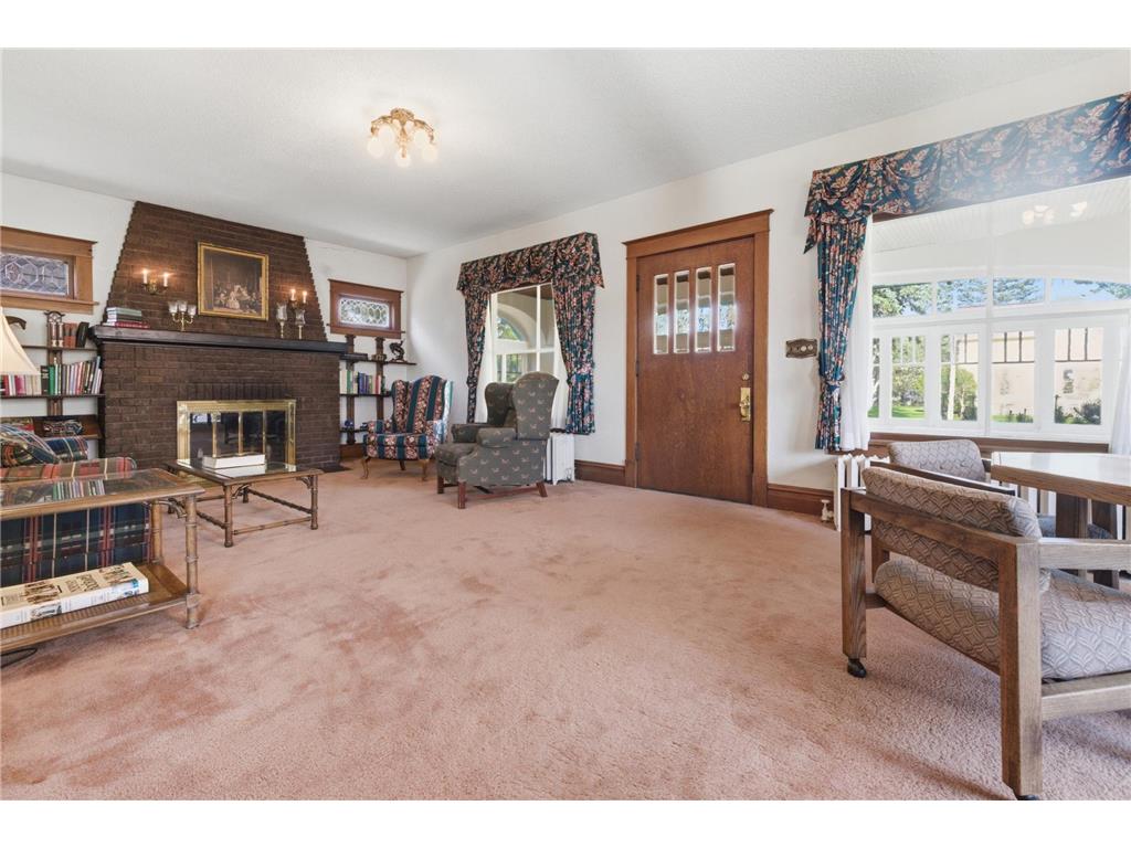 721 N 3rd Street Brainerd MN 56401 - Mississippi 7057831 image6