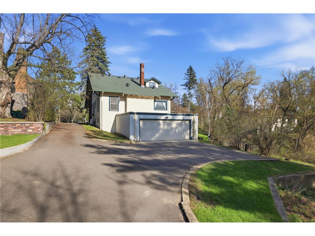 721 N 3rd Street Brainerd MN 56401 - Mississippi 7057831 image7