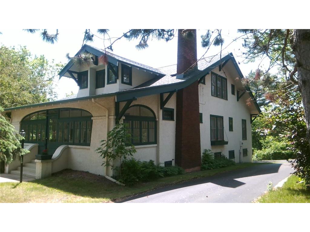 721 N 3rd Street Brainerd MN 56401 - Mississippi 7057831 image8