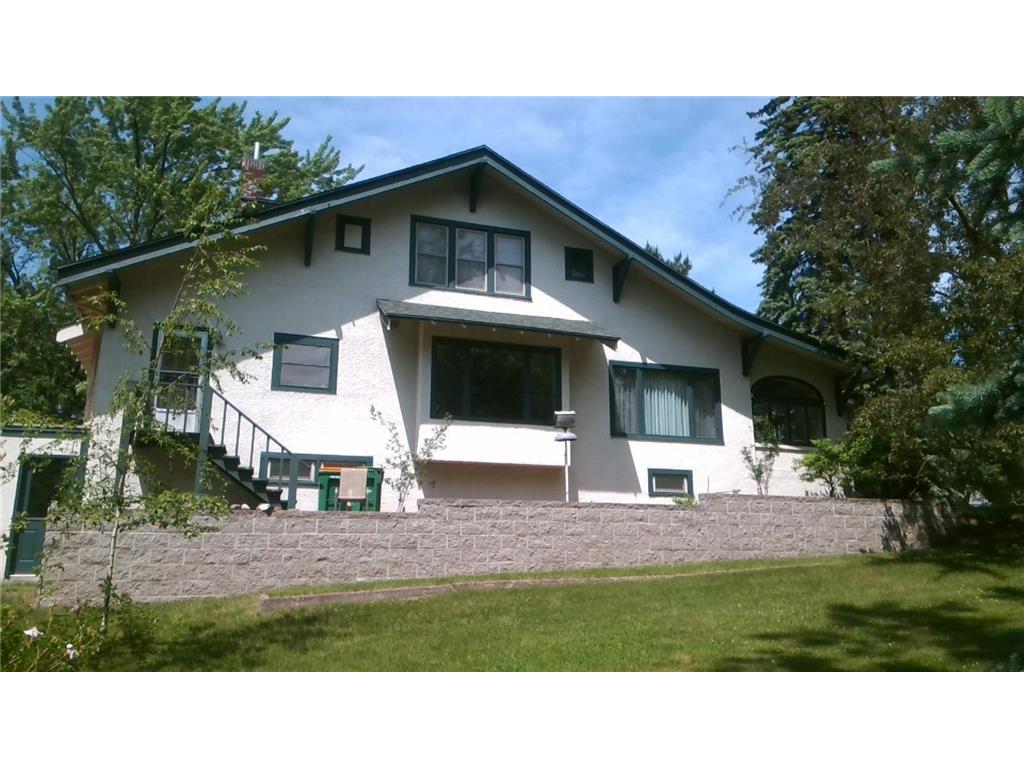 721 N 3rd Street Brainerd MN 56401 - Mississippi 7057831 image9