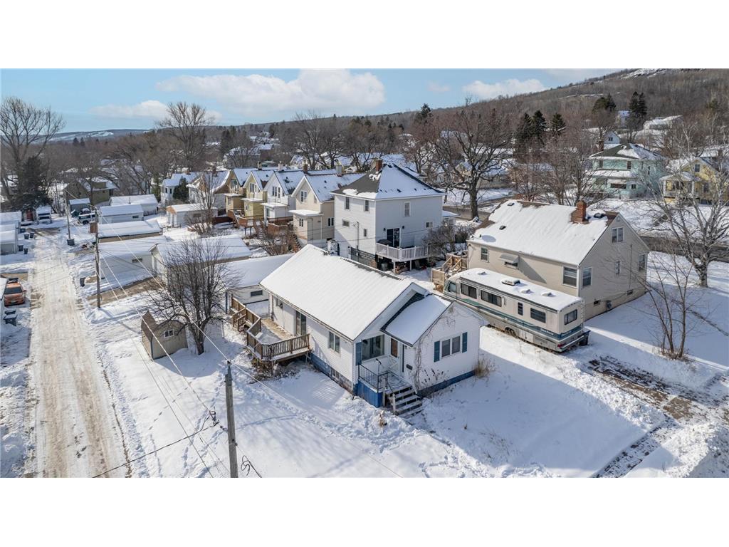 721 N 44th Avenue W Duluth MN 55807 6656908 image1