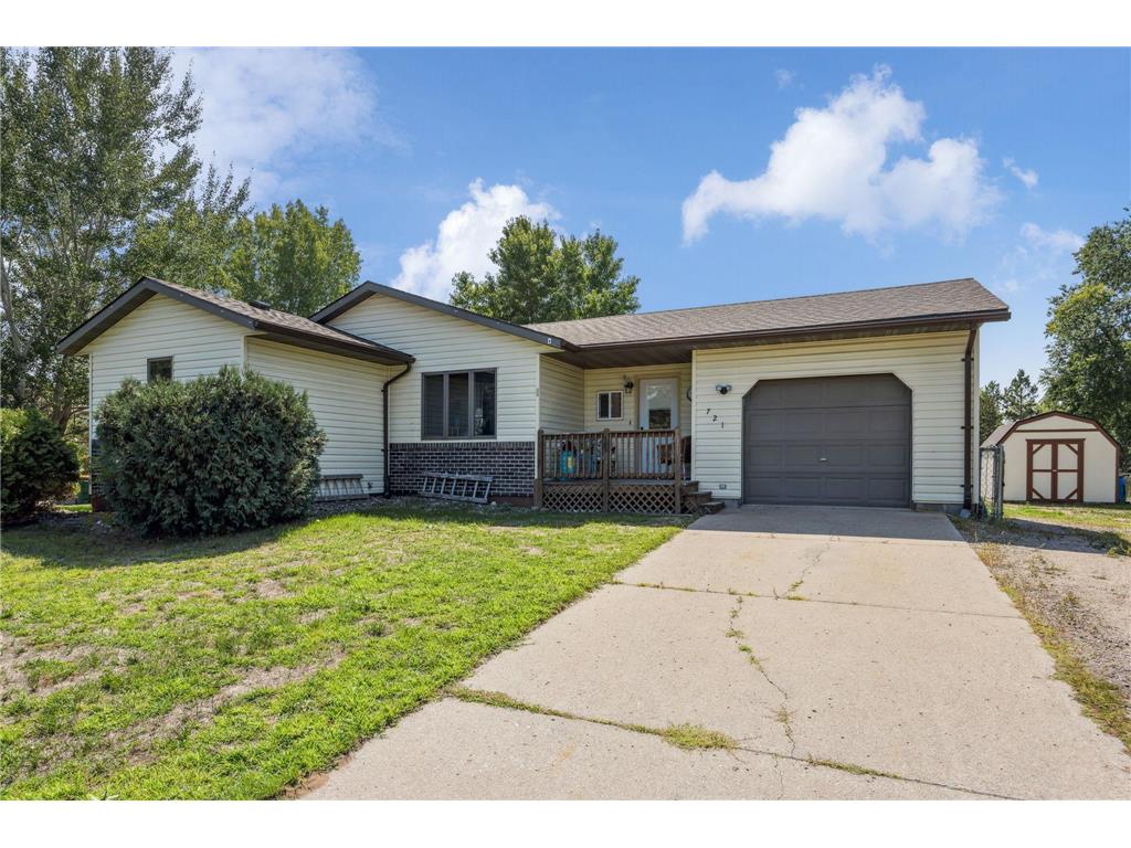 721 N Birch Street Royalton MN 56373 6417349 image1