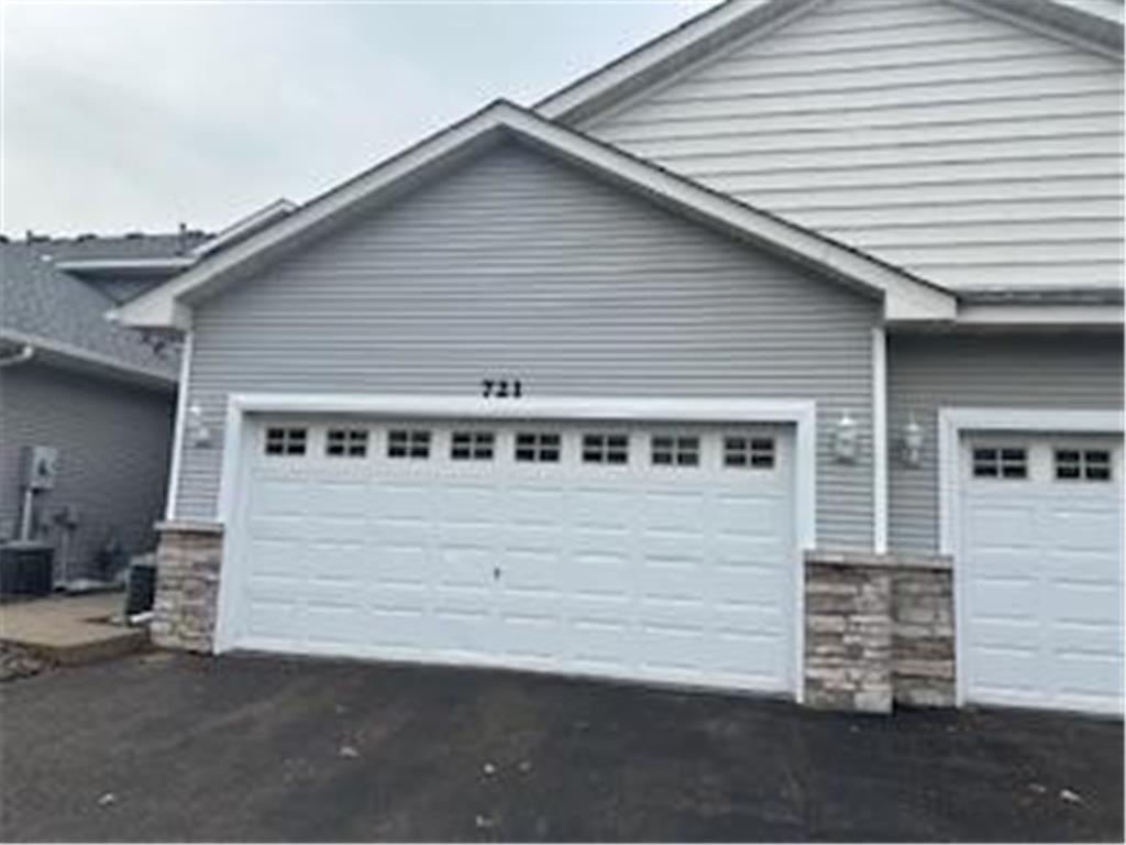 721 Park Brook Road NW #721 Isanti MN 55040 7027651 image1