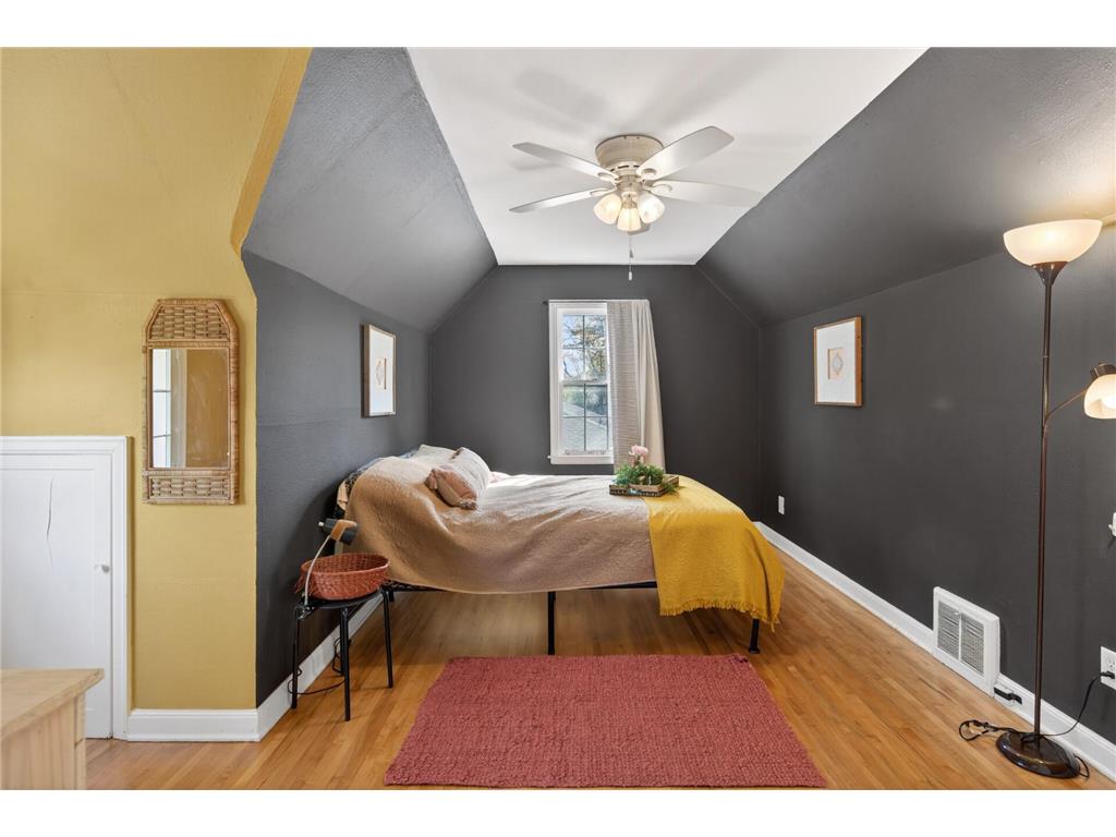 721 Parkway Drive Saint Paul MN 55106 7067463 image10