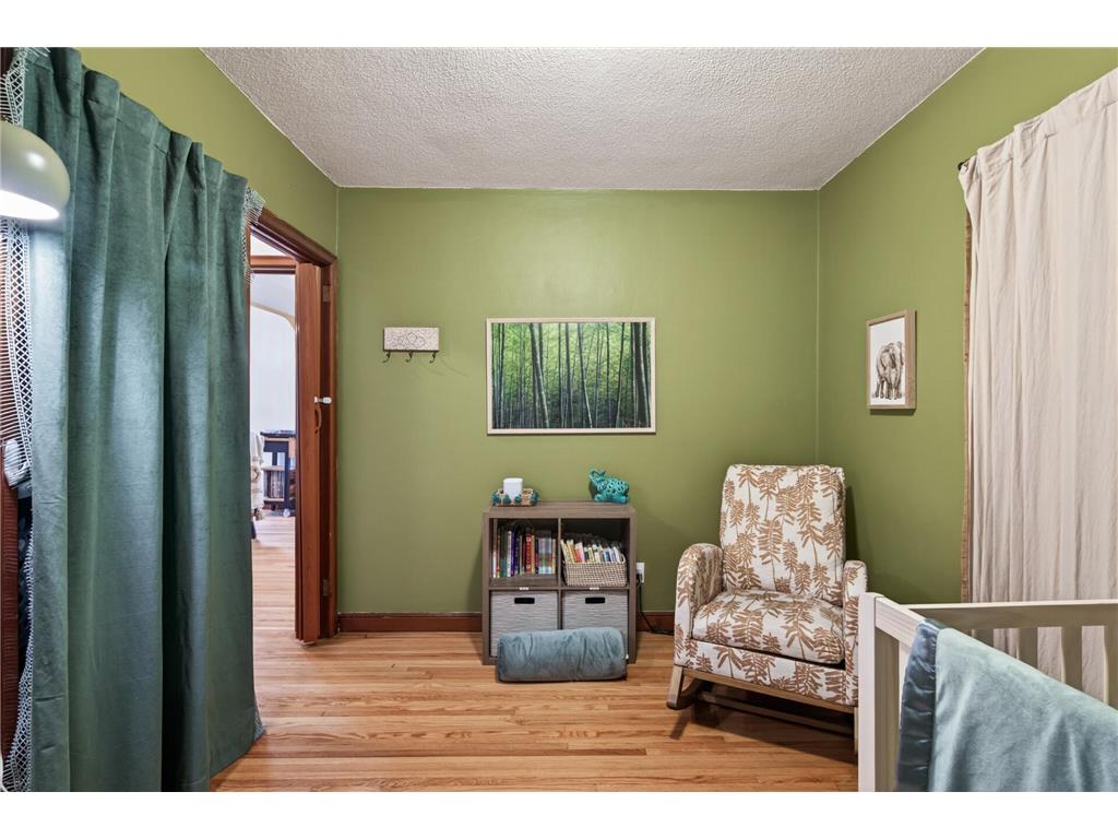 721 Parkway Drive Saint Paul MN 55106 7067463 image18