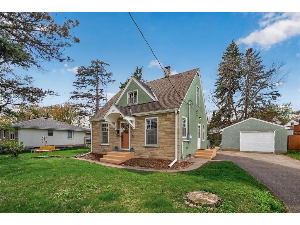 721 Parkway Drive Saint Paul MN 55106 7067463 image2