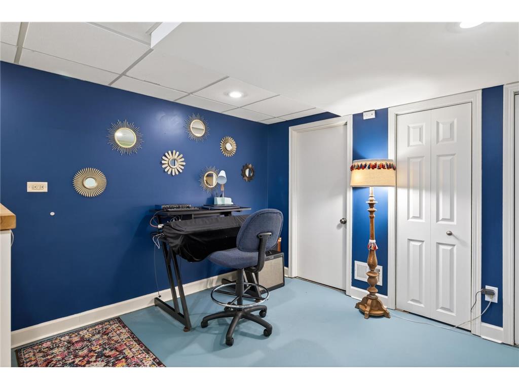 721 Parkway Drive Saint Paul MN 55106 7067463 image24