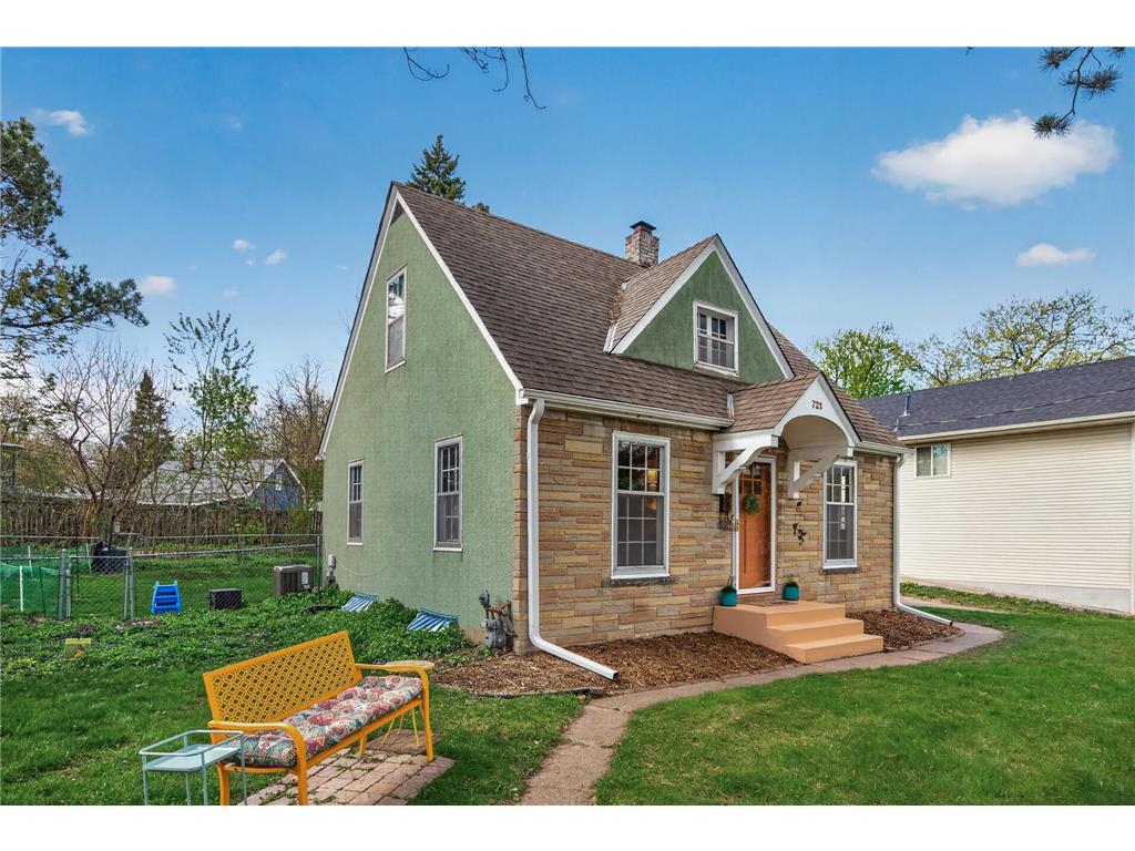721 Parkway Drive Saint Paul MN 55106 7067463 image25