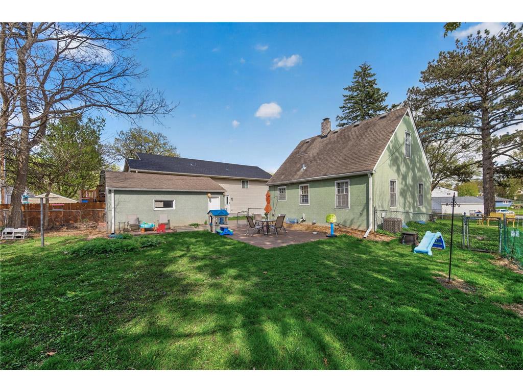 721 Parkway Drive Saint Paul MN 55106 7067463 image26