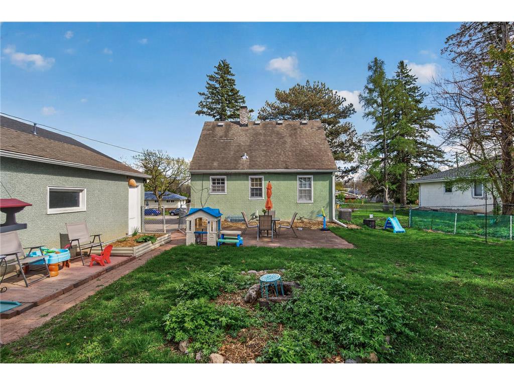 721 Parkway Drive Saint Paul MN 55106 7067463 image27