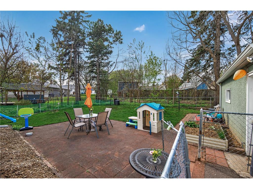 721 Parkway Drive Saint Paul MN 55106 7067463 image28