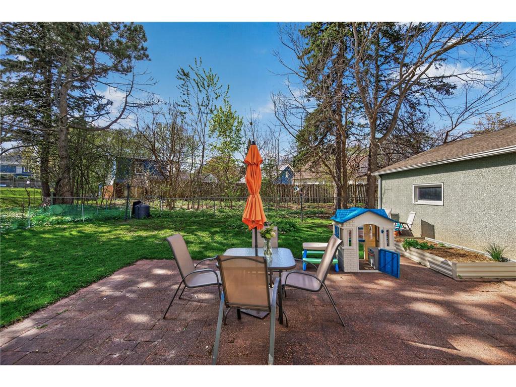 721 Parkway Drive Saint Paul MN 55106 7067463 image29