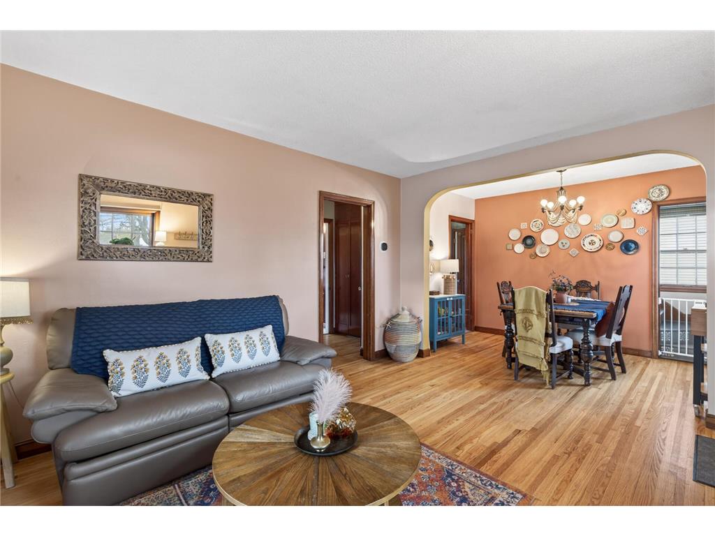 721 Parkway Drive Saint Paul MN 55106 7067463 image5