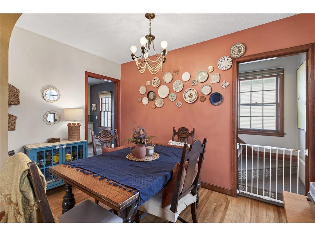 721 Parkway Drive Saint Paul MN 55106 7067463 image7