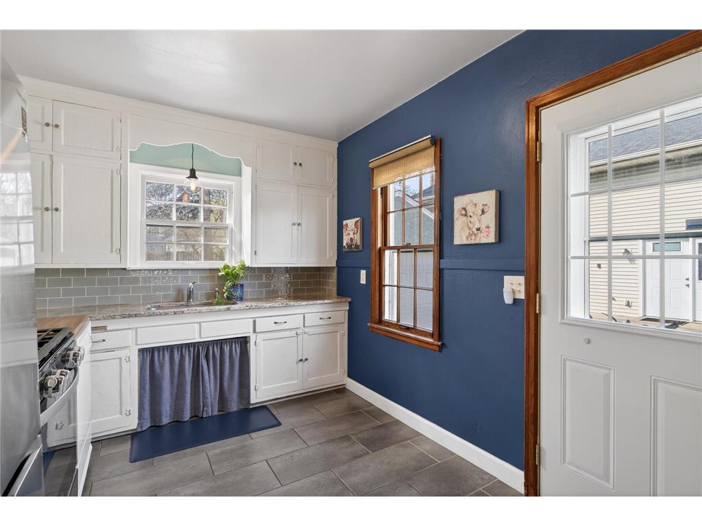 721 Parkway Drive Saint Paul MN 55106 7067463 image8