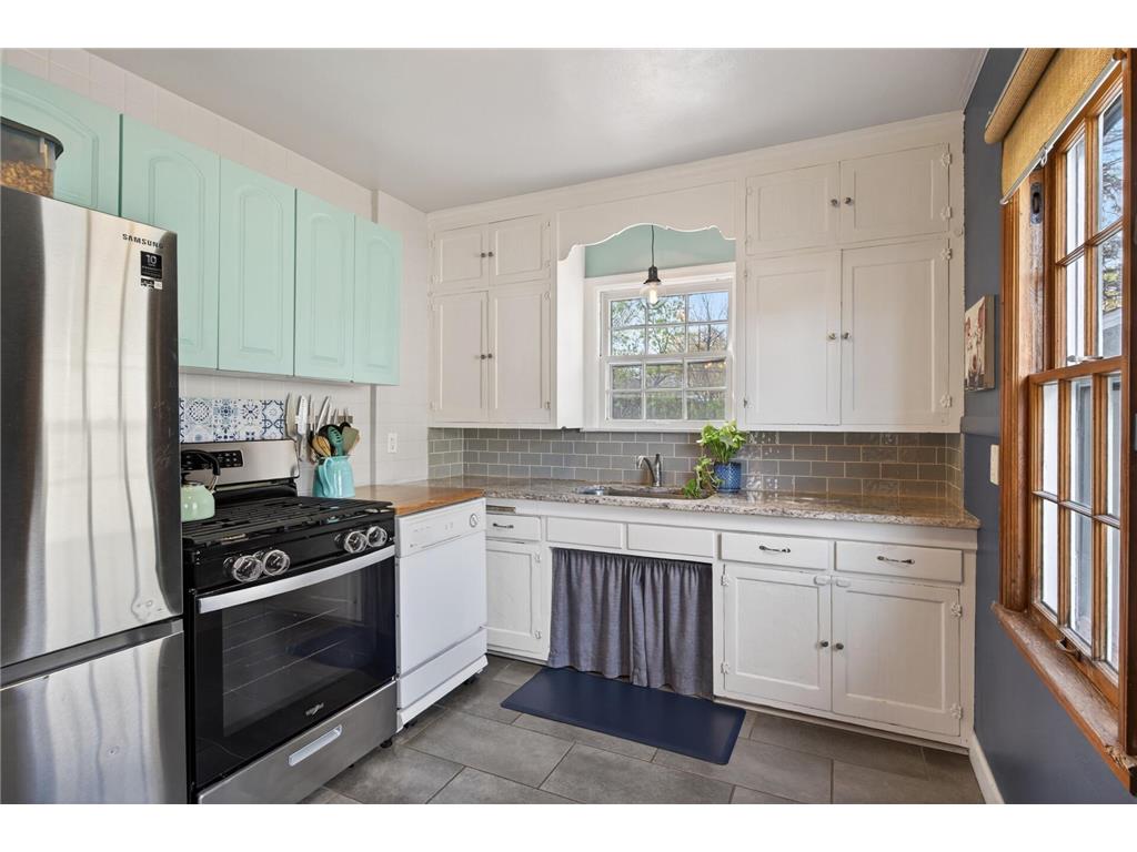 721 Parkway Drive Saint Paul MN 55106 7067463 image9