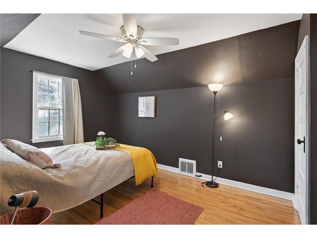 721 Parkway Drive Saint Paul MN 55106 7088943 image11