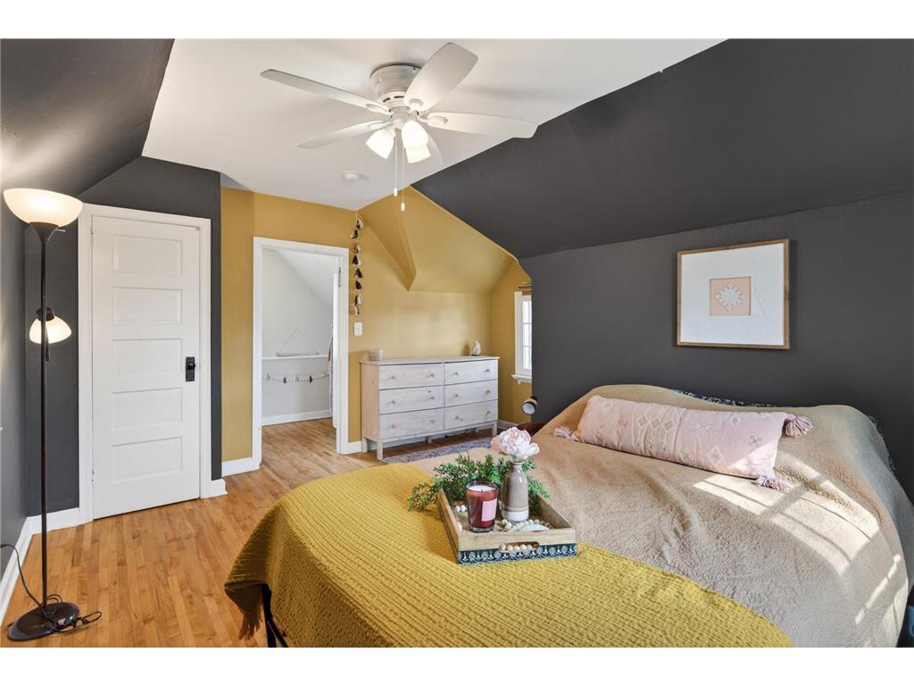 721 Parkway Drive Saint Paul MN 55106 7088943 image12