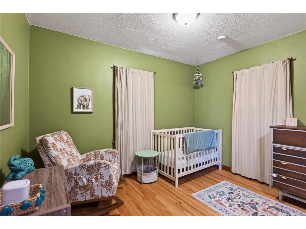 721 Parkway Drive Saint Paul MN 55106 7088943 image16